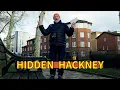 Lagu The Glorious Story of Shacklewell \u0026 De Beauvoir Town Hackney East London (4K)