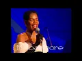 Lagu Melba Moore Lean On Me (Live Performance)