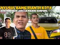 Download Lagu Karena Rian Arifin Lama Ga Pulang Kampung! Semua Tim Menyusul Nya Ke Kota!