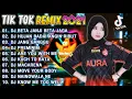 DJ TIKTOK TERBARU 2021 - DJ BETA JANJI BETA JAGA ALE UNTUK SELAMANYA TIKTOK VIRAL REMIX TERBARU 2021