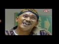 Lagu KANJENG ROMO (Inayah) 173-174 Part 3