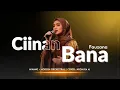 Lagu Ciinan Bana – Fauzana Cover | Lagu Minang × Orkestra Modern | NeoNusa AI