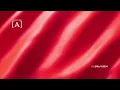 Leellamarz, MEENOI - [A] (Official Visualizer) (ENG)