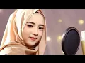 Download Lagu Sholawat Nahdlatul ulama Paling merdu