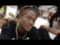 Magnito - Canada feat SNR Morris and Wizzy Flon [Official Video]