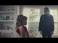 Maddie Zahm - You Might Not Like Her (Official Music Video)