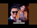 Download Lagu Maya Marechhau
