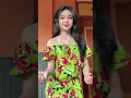 Download Lagu pargoy - pargoy tiktok - joged tiktok#goyangtiktok #jogetpargoy #jogetviral #pargoy #shorts