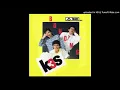 Download Lagu K3S - Bohong - Composer : Dian PP/Deddy Dhukun/Bagoes AA 1987 (CDQ)