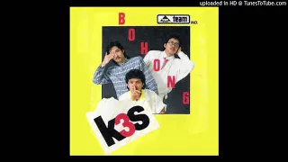 k3s bohong composer dian pp deddy dhukun bagoes aa 1987 cdq 