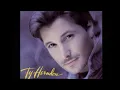 TY HERNDON - WHAT MATTERED MOST