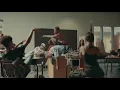 The Making of XXXTentacion "Look At Me" w/ Jimmy Duval