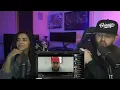 YouTube Needs To Stop With This | Joyner Lucas - I'm Not Racist (Karen's First Time Reaction)