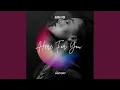 Download Lagu Here For You (Extended Mix)
