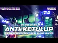 Download Lagu DJ BATTLE MIDDLE OKROK OKROK X BASS BLAYER BLAYER ANTI KETULUP |  RIDE OR DIE❗❗❗ 