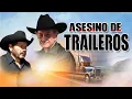 Download Lagu Asesino De Traileros | Pelicula de Accion | Con Mario Almada y Bernabe Melendrez | Aguila Blanca TV