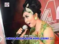 Lagu Adistya Mayasari - Ugo Ugo [Official Music Video]