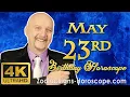 May 23 Zodiac Horoscope and Birt ay Personality May 23rd Birt ay Personality Horoscope Astrology