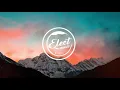 Dennis Lloyd - Never Go Back (Robin Schulz Remix)