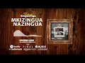 Download Lagu STEREO SINGASINGA - MKIZINGUA NAZINGUA