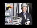 Elite Staffing Chicago IL 60642-8195