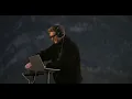 SUMMER HOUSE Mix 2025 - Deep & Melodic House | Sunrise Set in the Austrian Alps (Lost Freuquencies…)