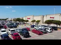 Lakepointe Towne Crossing - Lewisville TX