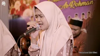 Download AHMAD MUHAMMAD - Resepsi Pernikahan ♡ Ilvi Fahmil Ilmiyah \u0026 M. Sukron Aris ♡ Sedati - Sidoarjo MP3