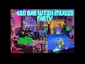 Download Lagu sport bar Hoi An- Best pub crawl Nightlife #party #bar #hoian