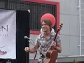 Keith Urban - Only You Can Love Me This Way - Live @ Verizon Wireless Store in Pasadena CA