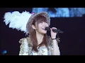 Download Lagu LOVE TRIP AKB48