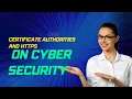 Exploiting client side vulnerabilities and establishing a vnc session