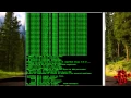 Como usar CMD MS-DOS - Comandos