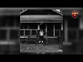Nardo Wick - G Nikes (Feat. Polo G)