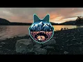 gio. & John Michael Howell - DEVIL IS A LIAR