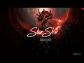 Shiv Shiv Shiv Shiv (Slowed\u0026Reverb) | (Life Ok serial) | Shivaratri Song |