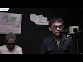 Akim & The Majistret  - Rampas