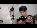 Download Lagu ELS WAROUW - DEAR DIARY KU INGIN BERCERITA Cover by renal