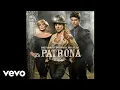 Aracely Arambula - La Patrona soy yo LA PATRONA oficial Mp3 Song Download