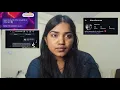 Download Lagu Instagram and it's reality || Awareness video 