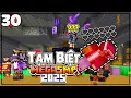 Download Lagu MINECRAFT MEGA SMP * TẬP 30 | TẠM BIỆT VÀ KẾT THÚC???
