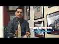 Garage Inventors Are Problem Solvers - Startup Invention Ideas Change The World During Catastrophe