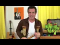 Guitar Lesson: How To Play Bother by Stone Sour