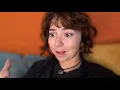 Download Lagu 50 tusen slutade följa mig...