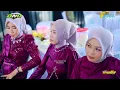 Lagu SUKARO / FILDA AZATIL ISMA /  DND RELIGI   / WEDDING PARTY  ANDIK \u0026 NIA  /  NEW NADIA AUDIO