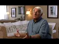 Download Lagu Radical Overuse of Antipsychotics in Children and the Elderly: Psychiatrist Allen Frances, M.D.