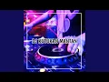 Download Lagu DJ Tidur Malam Minum Es Teh Satu Gelas (Kutukan Mantan)
