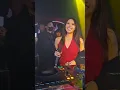Li Zhiting - So what if it's just like this? DD
