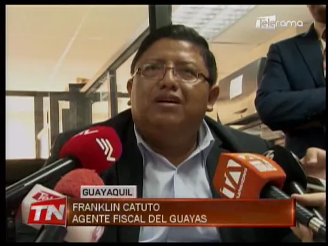 Según fiscalía, clínica de rehabilitación si contaba con permisos de funcionamientos