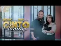 Download Lagu Indro Tanjung Ft. Eno Viola - Cinto Taniayo (Official Music Video)